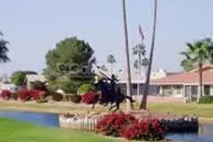 5518 E Lindstrom Ln, Mesa, AZ 85215 - Photo 24