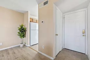 5518 E Lindstrom Ln, Mesa, AZ 85215 - Photo 8