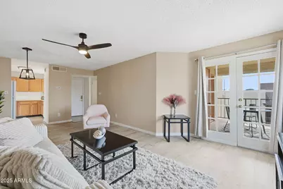 5518 E Lindstrom Lane #3012, Mesa, AZ 85215 - Photo 10