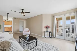 5518 E Lindstrom Ln, Mesa, AZ 85215 - Photo 10