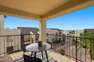 5518 E Lindstrom Ln, Mesa, AZ 85215 - Photo 18