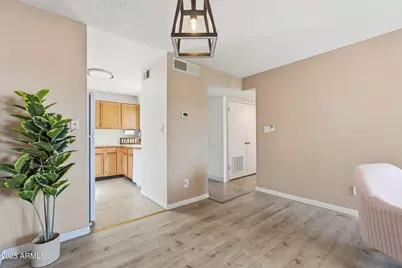 5518 E Lindstrom Lane #3012, Mesa, AZ 85215 - Photo 12