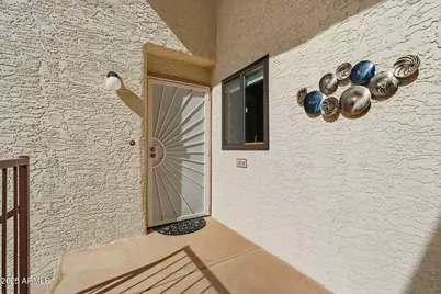 5518 E Lindstrom Lane #3012, Mesa, AZ 85215 - Photo 2