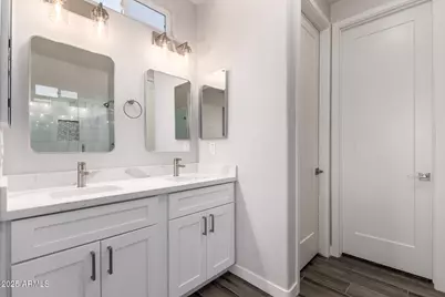 16026 S Yava Road, Arizona City, AZ 85123 - Photo 20