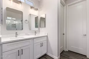 16026 S Yava Rd, Arizona City, AZ 85123 - Photo 20