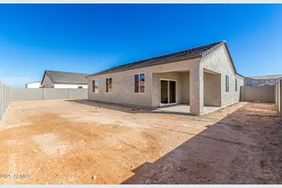 16026 S Yava Road, Arizona City, AZ 85123 - Photo 32