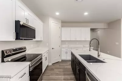 16026 S Yava Road, Arizona City, AZ 85123 - Photo 12