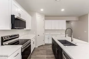 16026 S Yava Rd, Arizona City, AZ 85123 - Photo 12