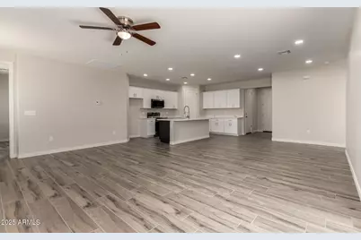 16026 S Yava Road, Arizona City, AZ 85123 - Photo 10