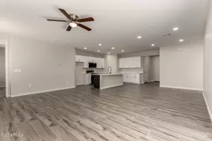 16026 S Yava Rd, Arizona City, AZ 85123 - Photo 10