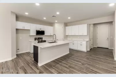 16026 S Yava Road, Arizona City, AZ 85123 - Photo 14