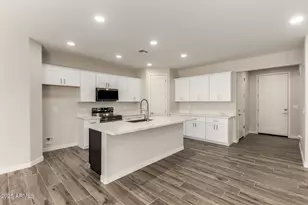 16026 S Yava Rd, Arizona City, AZ 85123 - Photo 14