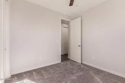 16026 S Yava Road, Arizona City, AZ 85123 - Photo 26