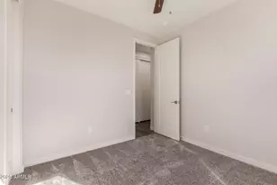 16026 S Yava Rd, Arizona City, AZ 85123 - Photo 26