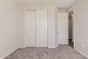 16026 S Yava Rd, Arizona City, AZ 85123 - Photo 24