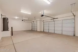 16026 S Yava Rd, Arizona City, AZ 85123 - Photo 30