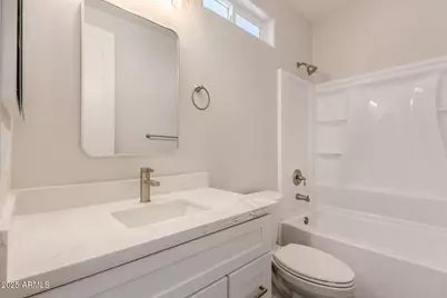 16026 S Yava Road, Arizona City, AZ 85123 - Photo 28