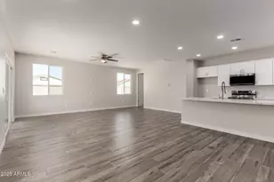 16026 S Yava Rd, Arizona City, AZ 85123 - Photo 6