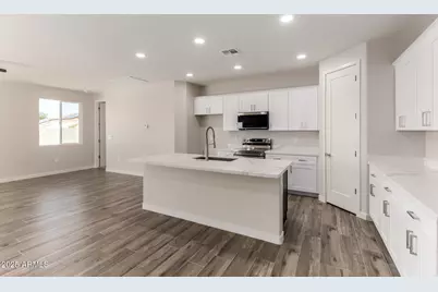 16026 S Yava Road, Arizona City, AZ 85123 - Photo 16