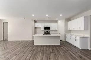 16026 S Yava Rd, Arizona City, AZ 85123 - Photo 8