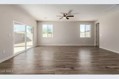 16026 S Yava Road, Arizona City, AZ 85123 - Photo 4