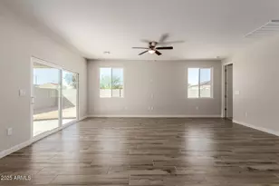 16026 S Yava Rd, Arizona City, AZ 85123 - Photo 4