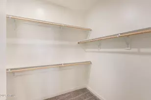 16026 S Yava Rd, Arizona City, AZ 85123 - Photo 22