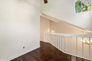 6533 N 7th Ave, Phoenix, AZ 85013 - Photo 8