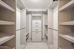 6533 N 7th Ave, Phoenix, AZ 85013 - Photo 16