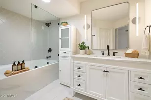 6533 N 7th Ave, Phoenix, AZ 85013 - Photo 14