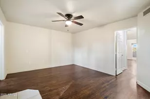 6533 N 7th Ave, Phoenix, AZ 85013 - Photo 18