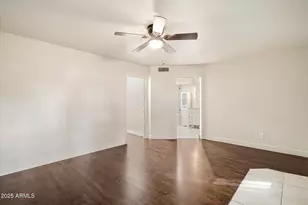 6533 N 7th Ave, Phoenix, AZ 85013 - Photo 20