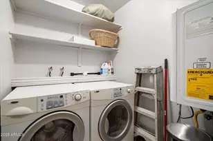 6533 N 7th Ave, Phoenix, AZ 85013 - Photo 22