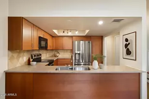 6533 N 7th Ave, Phoenix, AZ 85013 - Photo 4