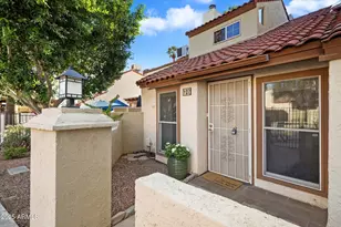 6533 N 7th Ave, Phoenix, AZ 85013 - Photo 24