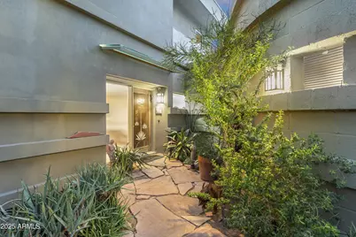 6306 N Camelback Manor Drive, Paradise Valley, AZ 85253 - Photo 12