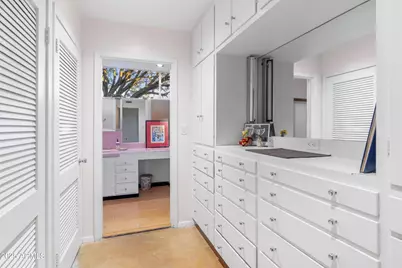 6306 N Camelback Manor Drive, Paradise Valley, AZ 85253 - Photo 48