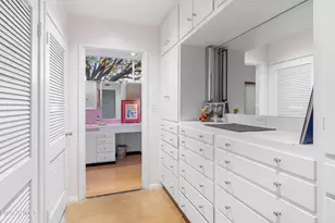 6306 N Camelback Manor Dr, Paradise Valley, AZ 85253 - Photo 48