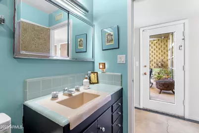 6306 N Camelback Manor Drive, Paradise Valley, AZ 85253 - Photo 44