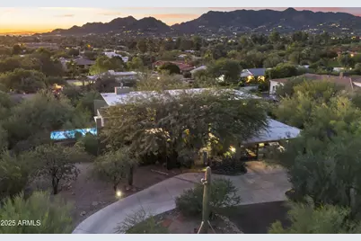 6306 N Camelback Manor Drive, Paradise Valley, AZ 85253 - Photo 62
