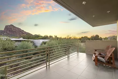 6306 N Camelback Manor Drive, Paradise Valley, AZ 85253 - Photo 34