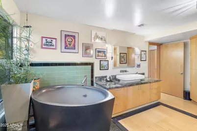 6306 N Camelback Manor Drive, Paradise Valley, AZ 85253 - Photo 40