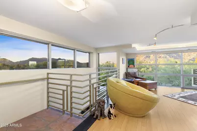 6306 N Camelback Manor Drive, Paradise Valley, AZ 85253 - Photo 24