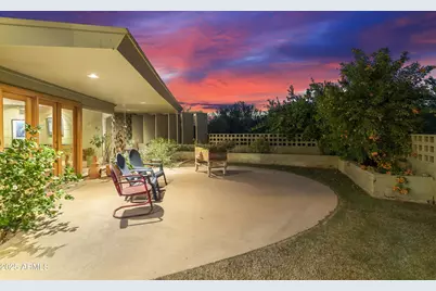 6306 N Camelback Manor Drive, Paradise Valley, AZ 85253 - Photo 60