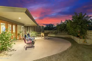 6306 N Camelback Manor Dr, Paradise Valley, AZ 85253 - Photo 60