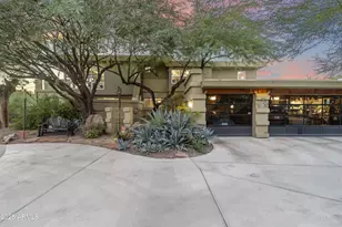 6306 N Camelback Manor Dr, Paradise Valley, AZ 85253 - Photo 8