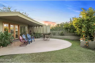 6306 N Camelback Manor Drive, Paradise Valley, AZ 85253 - Photo 50