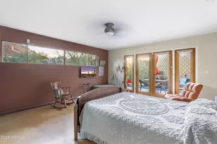 6306 N Camelback Manor Dr, Paradise Valley, AZ 85253 - Photo 46
