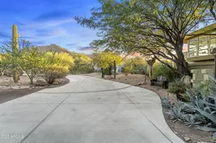 6306 N Camelback Manor Dr, Paradise Valley, AZ 85253 - Photo 6