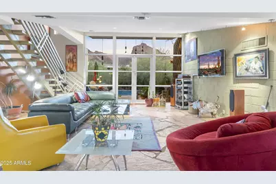 6306 N Camelback Manor Drive, Paradise Valley, AZ 85253 - Photo 18